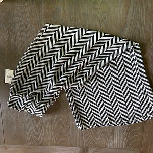 NWT Palazzo Pants, XL